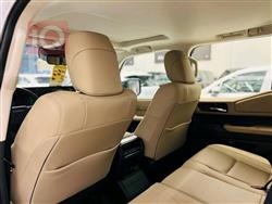 تويوتا لاندكروزر برادو